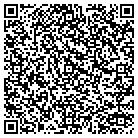 QR code with One Of One Design Gallery contacts