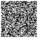 QR code with Glen W Wilson contacts