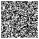 QR code with Pro Resources contacts