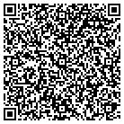 QR code with San Carlos Housing Authority contacts