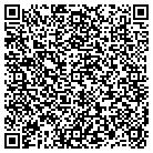 QR code with Land Of Little People Inc contacts