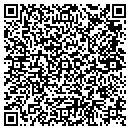 QR code with Steak 'n Shake contacts