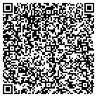 QR code with Contour Specialist Dental Lab contacts