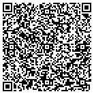 QR code with Chaparall Country Club contacts