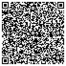 QR code with Kingman Mobil Storage contacts