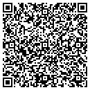 QR code with Ranac Corp contacts
