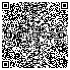 QR code with Charter Performance Group Inc contacts