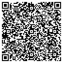 QR code with Dunn & Sons Electric contacts