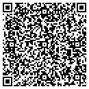 QR code with Internet Floors Co contacts