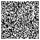 QR code with Finish Line contacts
