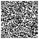 QR code with Bark Avenue Grooming Salon contacts