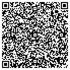 QR code with Kluse Floor & Wall Services contacts