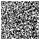 QR code with Endless Summer contacts
