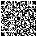 QR code with Dollar Tree contacts