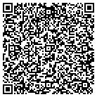 QR code with Applebee's Neighborhood Grill contacts