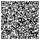 QR code with MJM Mortgage Service contacts