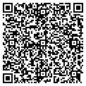 QR code with NAACP contacts