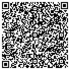 QR code with First General Baptst Church MI contacts