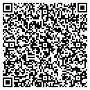 QR code with Lafayette Zoo contacts