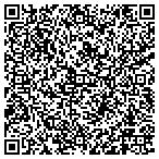 QR code with O & A Construction & Maintenance Co contacts