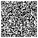 QR code with Pro DJ Service contacts