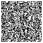 QR code with Crestview Golf Course & Pro contacts