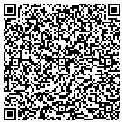 QR code with Quality Contracting & Fab Inc contacts