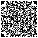 QR code with Powells Garage contacts