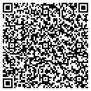 QR code with Morris R G & Associates contacts