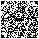QR code with D W Nicholson Corporation contacts