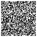 QR code with Concentra Swohc contacts