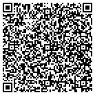 QR code with Imagination Graphics contacts