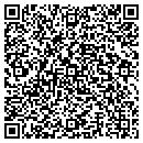 QR code with Lucent Technologies contacts