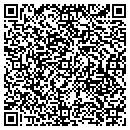 QR code with Tinsman Excavating contacts