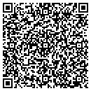 QR code with Lawn & Fence Service contacts