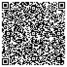 QR code with Cuddeback's Landscaping contacts