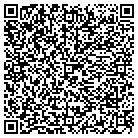 QR code with Hartman Construction & Excavtg contacts