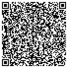 QR code with Swallow's Landscape Service contacts
