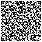 QR code with Compulsive Cleaning Servi contacts
