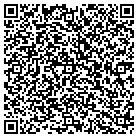 QR code with Shanley Pools Spas & Landscape contacts