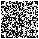 QR code with EB Games contacts