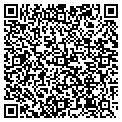 QR code with FWD Systems contacts