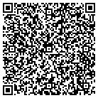 QR code with Fish Window Cleaning contacts