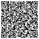 QR code with Stony Mountain Ranch contacts