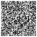 QR code with INDYCOMP.COM contacts