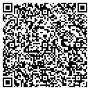 QR code with Performance Radiator contacts