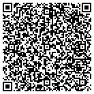QR code with Total Development Construction contacts