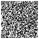 QR code with Wilson's Slaughtering & Proc contacts