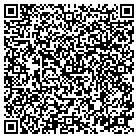 QR code with Veterans Of Foreign Wars contacts