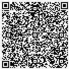 QR code with Anderson Orchard Pleasant View contacts